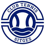 Club de Tennis Sitges